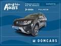 Dacia Duster II Adventure*NAVI+KAMERA+EURO 6+GARANTIE* Schwarz - thumbnail 1