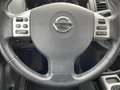 Nissan Note 1.4 DISPLAY TOUCH-SCREEN*NAVIGATORE*PDC*STRAFULL Rouge - thumbnail 12