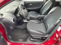 Nissan Note 1.4 DISPLAY TOUCH-SCREEN*NAVIGATORE*PDC*STRAFULL Rouge - thumbnail 9