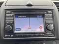Nissan Note 1.4 DISPLAY TOUCH-SCREEN*NAVIGATORE*PDC*STRAFULL Rood - thumbnail 8