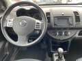 Nissan Note 1.4 DISPLAY TOUCH-SCREEN*NAVIGATORE*PDC*STRAFULL Rosso - thumbnail 13