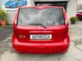 Nissan Note 1.4 DISPLAY TOUCH-SCREEN*NAVIGATORE*PDC*STRAFULL Rouge - thumbnail 5