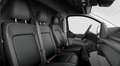 Ford Transit Custom Trend 320L2 AHK SHZ Kam Temp 3S 100 kW (136 PS)... Rot - thumbnail 7