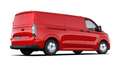 Ford Transit Custom Trend 320L2 AHK SHZ Kam Temp 3S 100 kW (136 PS)... Rot - thumbnail 4