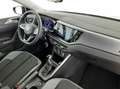 Volkswagen Polo Style 1.0 TSI|GPS|MATRIX|LANE|PDC AV+AR|ACC|USB|DA Paars - thumbnail 11