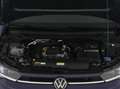 Volkswagen Polo Style 1.0 TSI|GPS|MATRIX|LANE|PDC AV+AR|ACC|USB|DA Paars - thumbnail 26