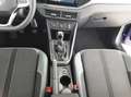 Volkswagen Polo Style 1.0 TSI|GPS|MATRIX|LANE|PDC AV+AR|ACC|USB|DA Paars - thumbnail 19