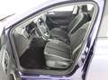 Volkswagen Polo Style 1.0 TSI|GPS|MATRIX|LANE|PDC AV+AR|ACC|USB|DA Paars - thumbnail 14
