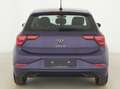 Volkswagen Polo Style 1.0 TSI|GPS|MATRIX|LANE|PDC AV+AR|ACC|USB|DA Paars - thumbnail 7