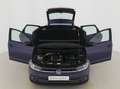 Volkswagen Polo Style 1.0 TSI|GPS|MATRIX|LANE|PDC AV+AR|ACC|USB|DA Paars - thumbnail 23