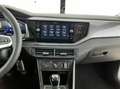 Volkswagen Polo Style 1.0 TSI|GPS|MATRIX|LANE|PDC AV+AR|ACC|USB|DA Paars - thumbnail 17