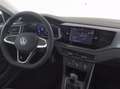 Volkswagen Polo Style 1.0 TSI|GPS|MATRIX|LANE|PDC AV+AR|ACC|USB|DA Paars - thumbnail 10