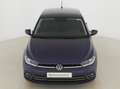 Volkswagen Polo Style 1.0 TSI|GPS|MATRIX|LANE|PDC AV+AR|ACC|USB|DA Paars - thumbnail 21