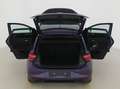 Volkswagen Polo Style 1.0 TSI|GPS|MATRIX|LANE|PDC AV+AR|ACC|USB|DA Paars - thumbnail 25