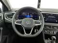 Volkswagen Polo Style 1.0 TSI|GPS|MATRIX|LANE|PDC AV+AR|ACC|USB|DA Paars - thumbnail 18