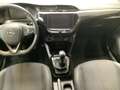Opel Corsa Corsa F 1.2 Turbo Elegance Klima Sitzheizung Allwe Weiß - thumbnail 13