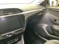 Opel Corsa Corsa F 1.2 Turbo Elegance Klima Sitzheizung Allwe Weiß - thumbnail 9