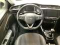 Opel Corsa Corsa F 1.2 Turbo Elegance Klima Sitzheizung Allwe Weiß - thumbnail 12