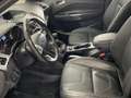 Ford Kuga 1.6 Titanium Plus NAVIGATIE | TREKHAAK | ELKTRISCH Zwart - thumbnail 7