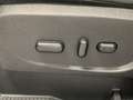 Ford Kuga 1.6 Titanium Plus NAVIGATIE | TREKHAAK | ELKTRISCH Zwart - thumbnail 25