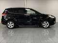 Ford Kuga 1.6 Titanium Plus NAVIGATIE | TREKHAAK | ELKTRISCH Zwart - thumbnail 17
