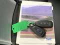Ford Kuga 1.6 Titanium Plus NAVIGATIE | TREKHAAK | ELKTRISCH Zwart - thumbnail 15