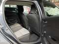 Renault Clio "LIMITED" 1.0i TCe "67kw 90cv" BIXENON-GPS-GAR 1AN Grau - thumbnail 11