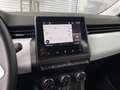 Renault Clio "LIMITED" 1.0i TCe "67kw 90cv" BIXENON-GPS-GAR 1AN Grau - thumbnail 12