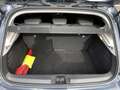 Renault Clio "LIMITED" 1.0i TCe "67kw 90cv" BIXENON-GPS-GAR 1AN Grau - thumbnail 18
