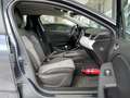 Renault Clio "LIMITED" 1.0i TCe "67kw 90cv" BIXENON-GPS-GAR 1AN Grau - thumbnail 10