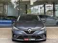 Renault Clio "LIMITED" 1.0i TCe "67kw 90cv" BIXENON-GPS-GAR 1AN Grau - thumbnail 2