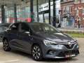 Renault Clio "LIMITED" 1.0i TCe "67kw 90cv" BIXENON-GPS-GAR 1AN Grau - thumbnail 3