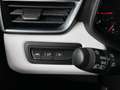 Renault Clio "LIMITED" 1.0i TCe "67kw 90cv" BIXENON-GPS-GAR 1AN Grau - thumbnail 14