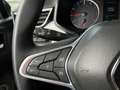 Renault Clio "LIMITED" 1.0i TCe "67kw 90cv" BIXENON-GPS-GAR 1AN Grau - thumbnail 16