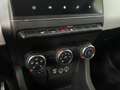 Renault Clio "LIMITED" 1.0i TCe "67kw 90cv" BIXENON-GPS-GAR 1AN Grau - thumbnail 15