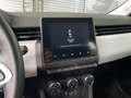Renault Clio "LIMITED" 1.0i TCe "67kw 90cv" BIXENON-GPS-GAR 1AN Grau - thumbnail 13