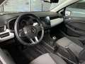 Renault Clio "LIMITED" 1.0i TCe "67kw 90cv" BIXENON-GPS-GAR 1AN Grau - thumbnail 9