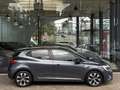 Renault Clio "LIMITED" 1.0i TCe "67kw 90cv" BIXENON-GPS-GAR 1AN Grau - thumbnail 8