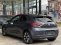 Renault Clio "LIMITED" 1.0i TCe "67kw 90cv" BIXENON-GPS-GAR 1AN Grau - thumbnail 6