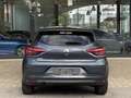 Renault Clio "LIMITED" 1.0i TCe "67kw 90cv" BIXENON-GPS-GAR 1AN Grau - thumbnail 5