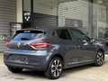 Renault Clio "LIMITED" 1.0i TCe "67kw 90cv" BIXENON-GPS-GAR 1AN Grau - thumbnail 4