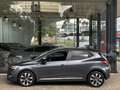 Renault Clio "LIMITED" 1.0i TCe "67kw 90cv" BIXENON-GPS-GAR 1AN Grau - thumbnail 7