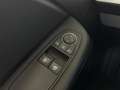 Renault Clio "LIMITED" 1.0i TCe "67kw 90cv" BIXENON-GPS-GAR 1AN Grau - thumbnail 17