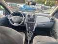 Dacia Sandero II Essentiel/wenig KM/TÜV NEU/Garantie Blau - thumbnail 12
