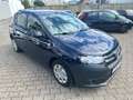 Dacia Sandero II Essentiel/wenig KM/TÜV NEU/Garantie Blau - thumbnail 5
