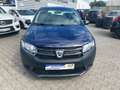 Dacia Sandero II Essentiel/wenig KM/TÜV NEU/Garantie Blau - thumbnail 6