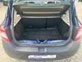 Dacia Sandero II Essentiel/wenig KM/TÜV NEU/Garantie Blau - thumbnail 9