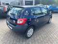 Dacia Sandero II Essentiel/wenig KM/TÜV NEU/Garantie Blau - thumbnail 4