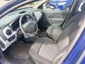Dacia Sandero II Essentiel/wenig KM/TÜV NEU/Garantie Blau - thumbnail 7