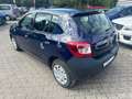 Dacia Sandero II Essentiel/wenig KM/TÜV NEU/Garantie Blau - thumbnail 2